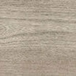 Image 2 of Lakeland Taupe Matte 6" x 36" (LATA636) Wood Look Floor Tiles sold at Floors & Baths Pro's