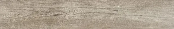 Lakeland Taupe Matte 6" x 36" (LATA636) Wood Look Floor Tiles