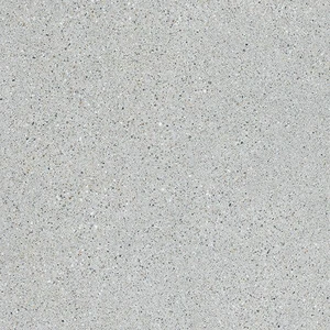  Cement Mix Cement Mix Flake Light Grey Matte 24" x 24" (K948816) Concrete Look Floor Tiles 