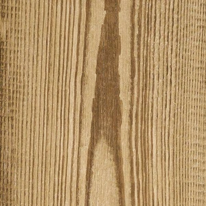 Image 2 of Centura Floor Tile Cortina Honey Matte 6" x 36" (COHO636) Natural, Wood Look Floor Tiles sold at Floors & Baths Pro's