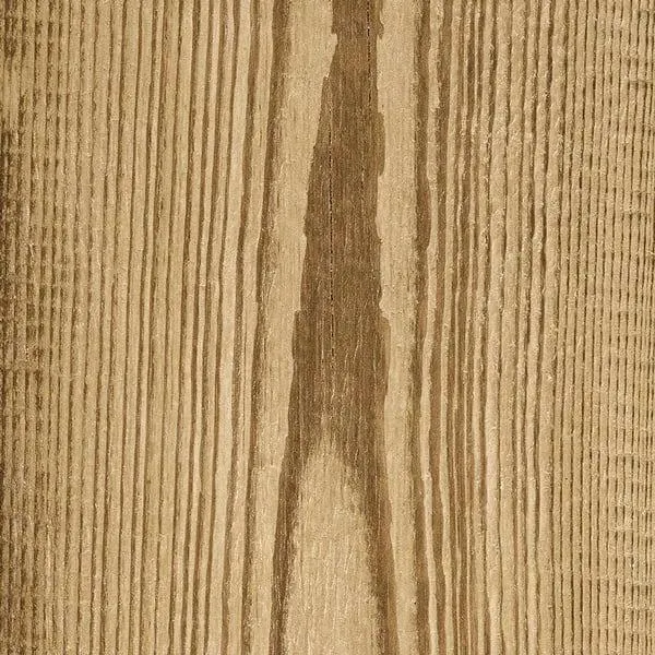 Centura Floor Tile Cortina Honey Matte 6" x 36" (COHO636) Natural, Wood Look Floor Tiles