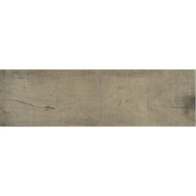 Legend Beige Matte 7" x 24" (9915) Wood Look Floor Tiles