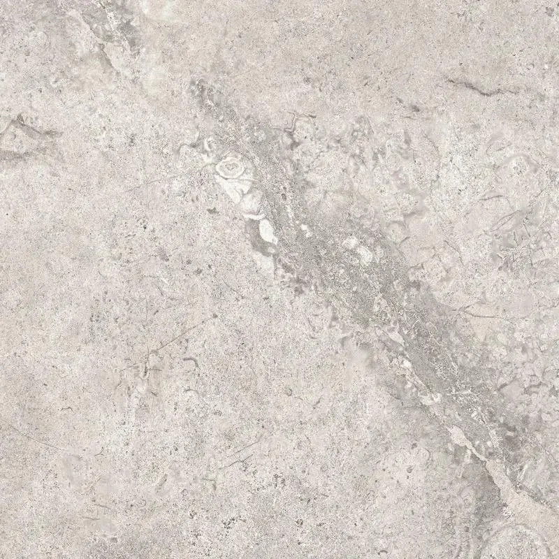 Stone Valley Sale Natural 24" x 24" (SV610R) Concrete Look Floor Tiles