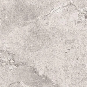 Image 2 of Stone Valley Sale Natural 24" x 24" (SV610R) Concrete Look Floor Tiles sold at Floors & Baths Pro's