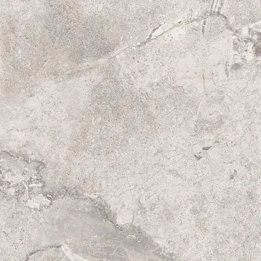 Stone Valley Sale Natural 24" x 24" (SV610R) Concrete Look Floor Tiles