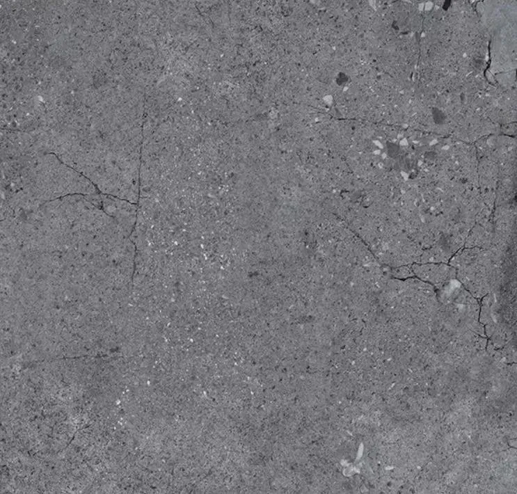 Campania Silver Matte 24" x 24" (56860106040R) Stone Look Floor Tiles