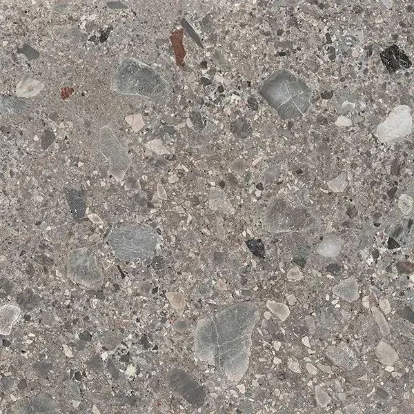Norr 2.0 Farge Natural 24" x 24" (RR0524) Stone Look Floor Tiles