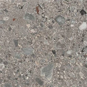 Image 2 of Norr 2.0 Farge Natural 24" x 24" (RR0524) Stone Look Floor Tiles sold at Floors & Baths Pro's