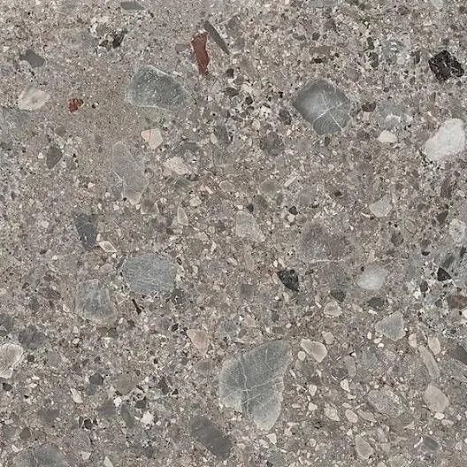 Norr 2.0 Farge Natural 24" x 24" (RR0524) Stone Look Floor Tiles