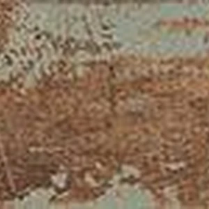 Image 2 of Colorart Navy Matte 6" x 48" (CO7NA) Wood Look Floor Tiles sold at Floors & Baths Pro's