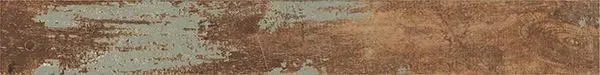 Colorart Navy Matte 6" x 48" (CO7NA) Wood Look Floor Tiles