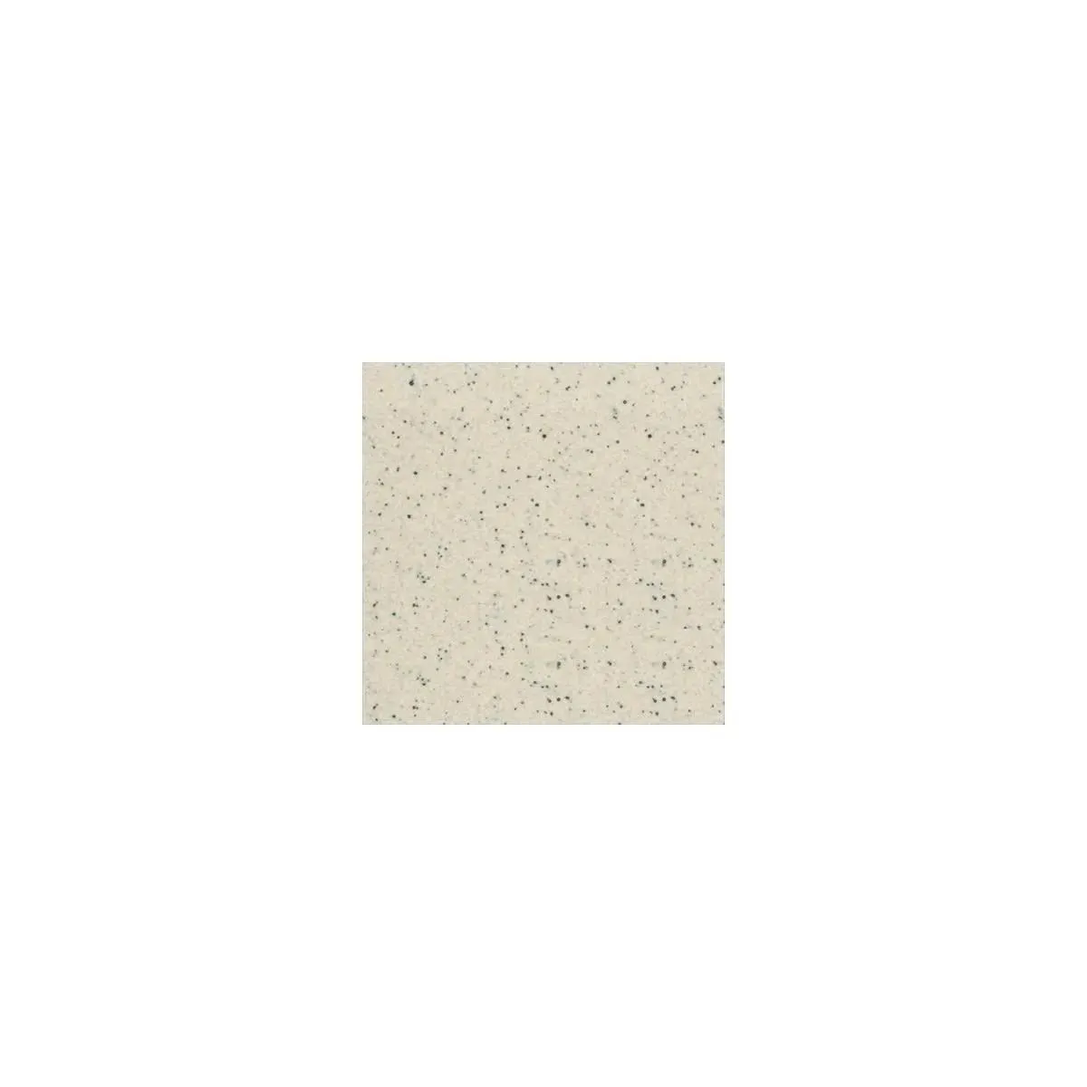 Dotti Matte Ivory 8" x 8" (13.33 sqft/box) (K835324N) Uniform Color Look Floor Tiles