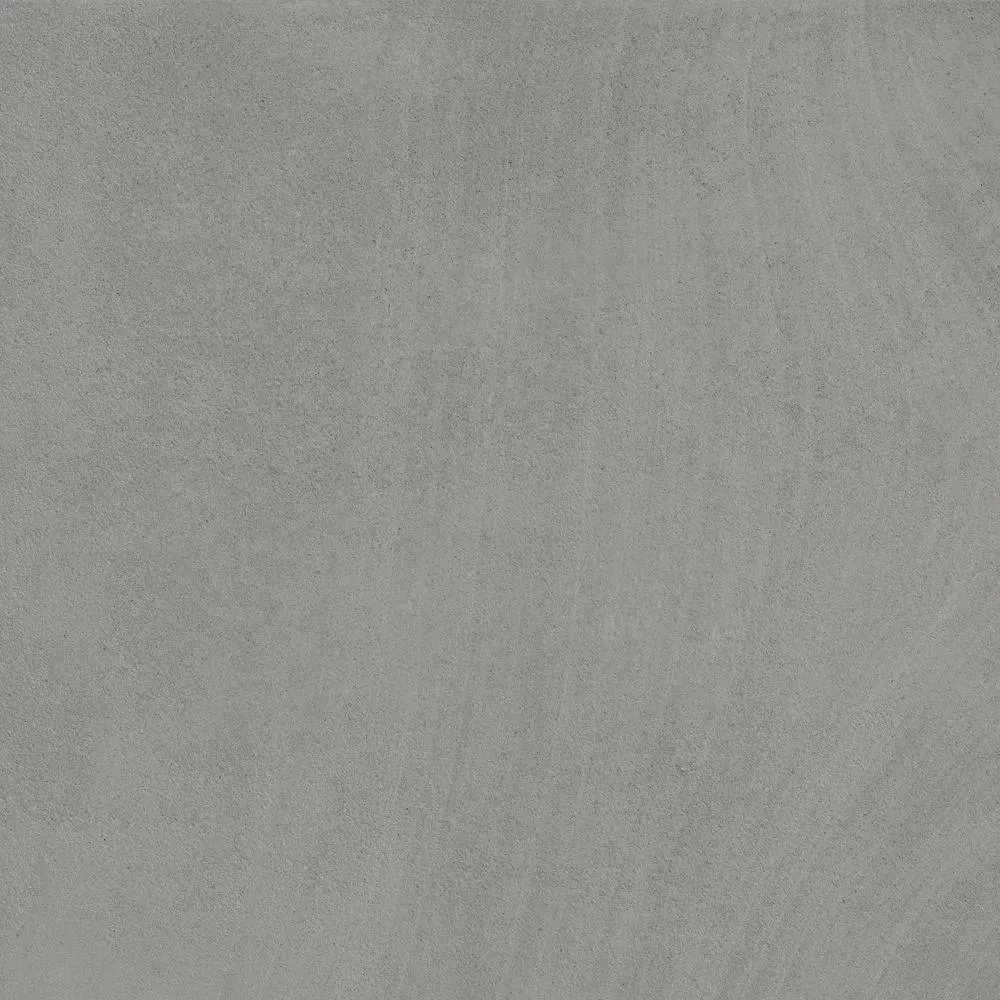 Ecostone Grigio Natural 24" x 24" (ECOGRI2424NR) Stone Look Floor Tiles