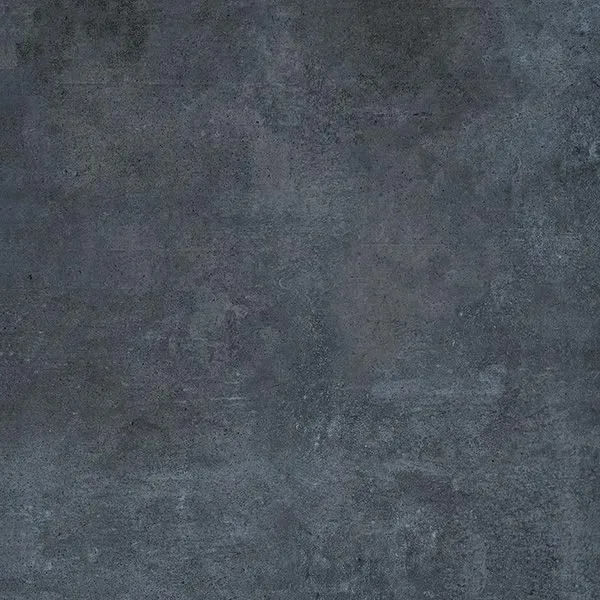 Ontario Anthracite Matte 24" x 24" (ONAN24) Stone Look Floor Tiles
