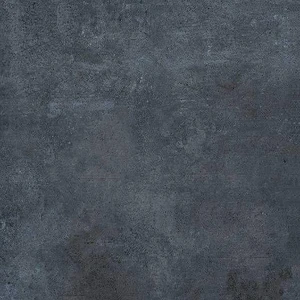 Image 2 of Ontario Anthracite Matte 24" x 24" (ONAN24) Stone Look Floor Tiles sold at Floors & Baths Pro's