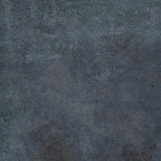 Ontario Anthracite Matte 24" x 24" (ONAN24) Stone Look Floor Tiles