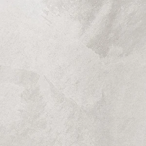Ceppostone, 12" K Slate Silver Matte 24" x 48" (KSSI2448) Slate Look Floor Tiles
