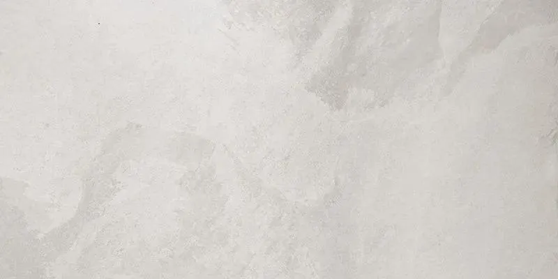 K Slate Silver Matte 24" x 48" (KSSI2448) Slate Look Floor Tiles