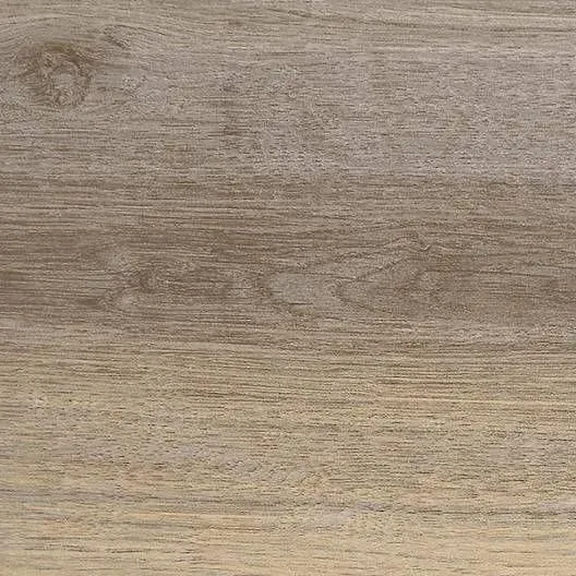 Cottage Ulivo Matte 6" x 36" (12.68 sqft/box) (CT03627) Wood Look Floor Tiles