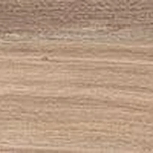 Image 2 of Cottage Ulivo Matte 6" x 36" (12.68 sqft/box) (CT03627) Wood Look Floor Tiles sold at Floors & Baths Pro's