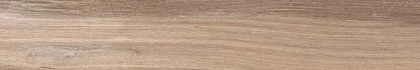 Cottage Ulivo Matte 6" x 36" (12.68 sqft/box) (CT03627) Wood Look Floor Tiles