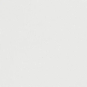 Image 2 of Stromboli White Plume Matte 3-1/2" x 14-1/2" (7.02 sqft/box) (ST25889N) Uniform Color Look Floor Tiles sold at Floors & Baths Pro's