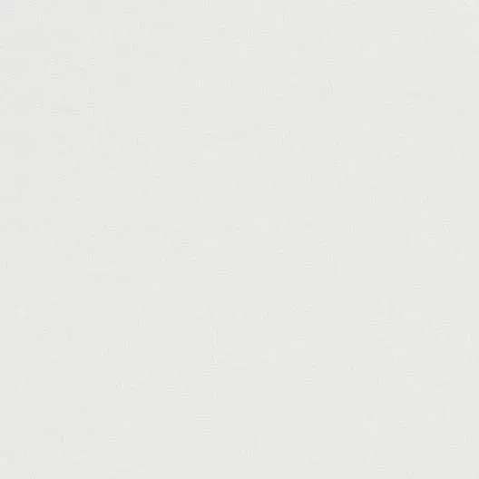 Stromboli White Plume Matte 3-1/2" x 14-1/2" (7.02 sqft/box) (ST25889N) Uniform Color Look Floor Tiles