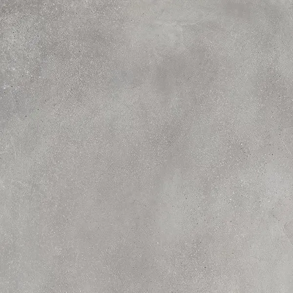 Glitch Ash Natural 24" x 24" (11.5 sqft/box) (3286) Concrete Look Floor Tiles