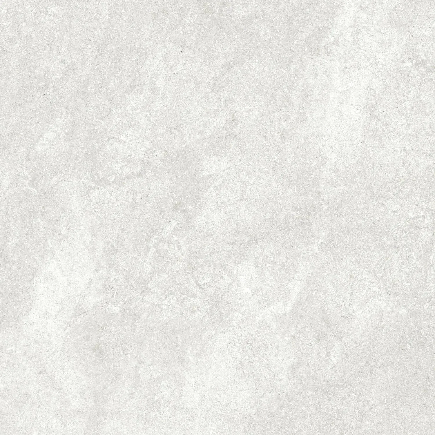 Stone Union Bianco Matte 24" x 24" (SU6001) Stone Look Floor Tiles