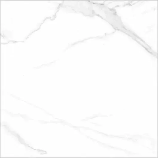 Naos Blanco Mat Matte 12" x 24" (NAOSM1224) Marble Look Floor Tiles