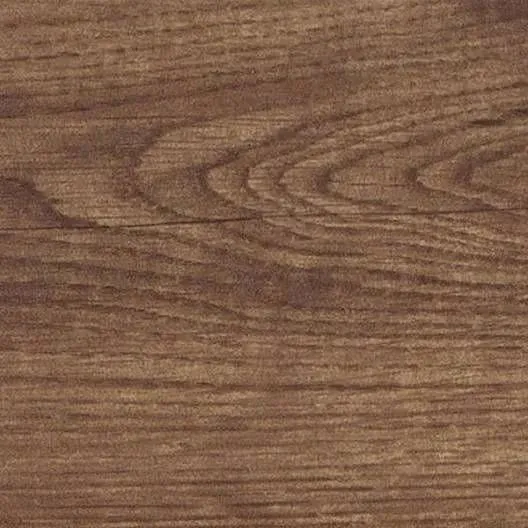Woodland Noce Natural 6" x 36" (WONO636) Wood Look Floor Tiles
