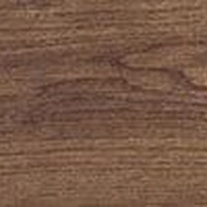 Image 2 of Woodland Noce Natural 6" x 36" (WONO636) Wood Look Floor Tiles sold at Floors & Baths Pro's