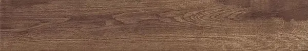 Woodland Noce Natural 6" x 36" (WONO636) Wood Look Floor Tiles