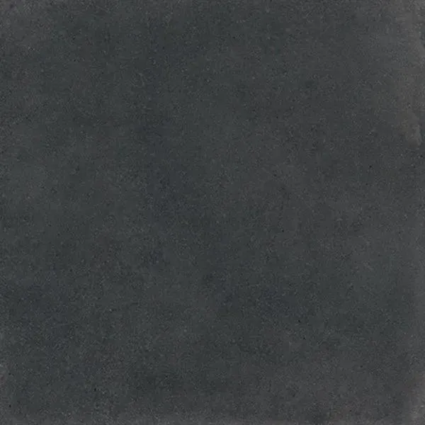 New Vintage Nero Natural 8" x 8" (VINNE) Traditional Look Floor Tiles