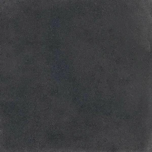Image 2 of New Vintage Nero Natural 8" x 8" (VINNE) Traditional Look Floor Tiles sold at Floors & Baths Pro's