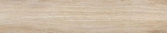 Iwood Nude Matte 6" x 36" (5683397536) Wood Look Floor Tiles