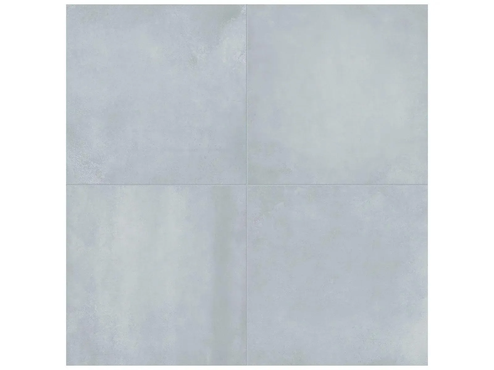Form Tide Matte 7-3/4" x 7-3/4" (4500-0740-0) Concrete Look Floor Tiles
