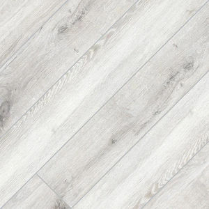 Image 2 of Antoni Matte Platinum 6" x 36" (NANTPLA6X36) Wood Look Floor Tiles sold at Floors & Baths Pro's