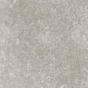 Image 2 of Kingstone 2cm Platinum Natural 32" x 32" (KST17RT) Stone Look Floor Tiles sold at Floors & Baths Pro's