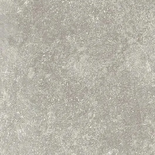Kingstone 2cm Platinum Natural 32" x 32" (KST17RT) Stone Look Floor Tiles