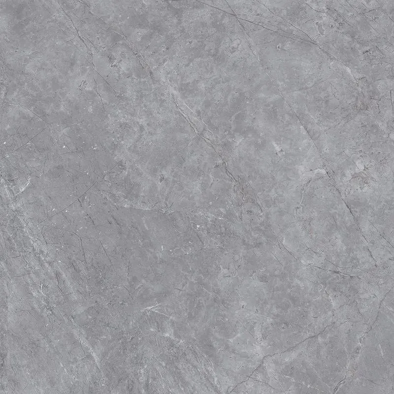 Jolie Tundra Lite Polished 32" x 32" (JL05P32) Marble Look Floor Tiles