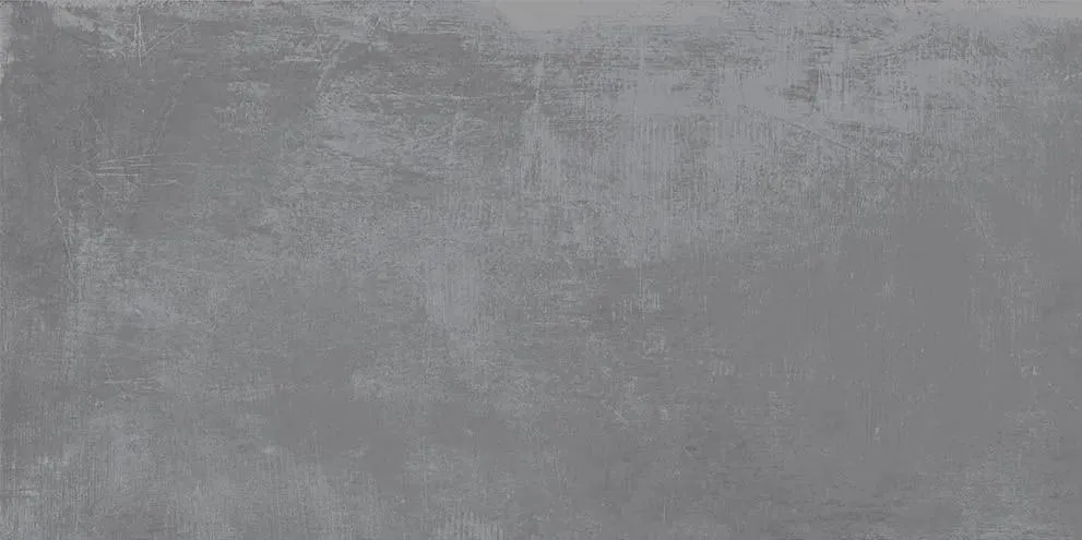 Loft Grey 12" x 24" (564256020) Concrete Look Floor Tiles