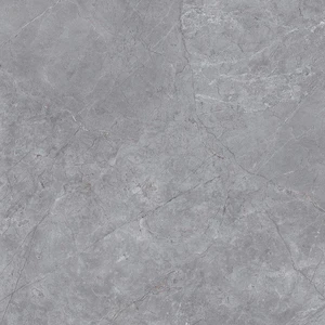 Image 2 of Jolie Tundra Lite Polished 32" x 32" (JL05P32) Marble Look Floor Tiles sold at Floors & Baths Pro's
