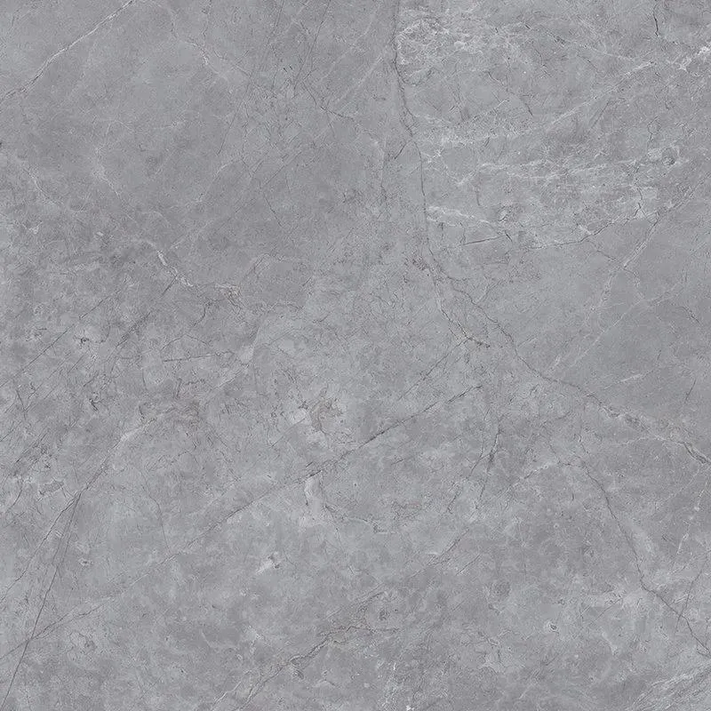 Jolie Tundra Lite Polished 32" x 32" (JL05P32) Marble Look Floor Tiles