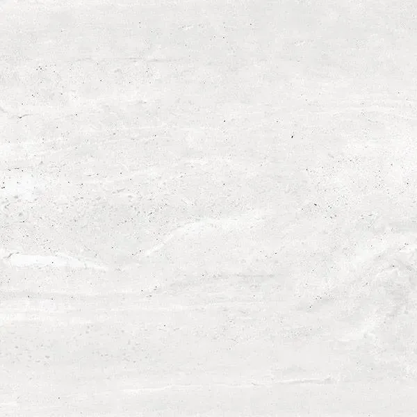 Reverso White Natural 24" x 24" (RV600R) Marble Look Floor Tiles
