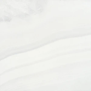Vera Vena White Onyx Polished 24" x 24" (VERONY2424LR) Marble Look Floor Tiles | Floors & Baths Pro's