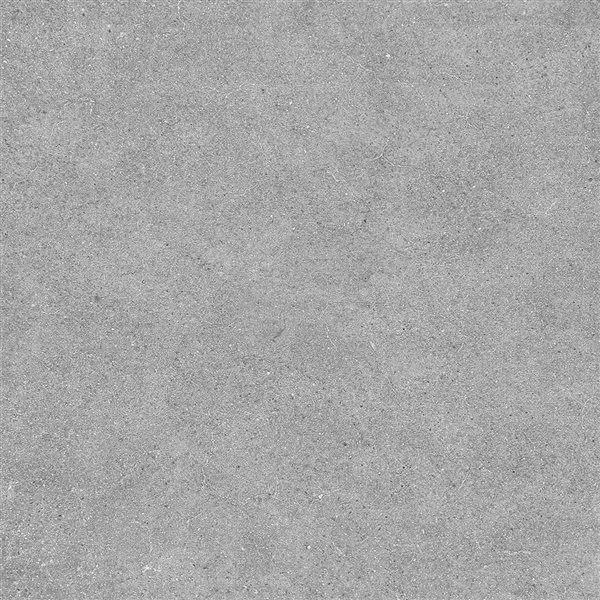 Marvel Beton Matte 24" x 24" (LG-640) Stone Look Floor Tiles