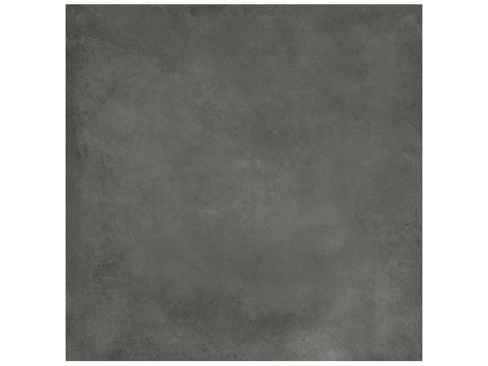 Ceraforge Oxide Matte 32" x 32" (4500-0270-1) Contemporary Look Floor Tiles