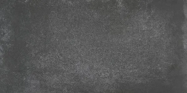 Lecco Grafito Natural 12" x 24" (LEGRA1224) Concrete Look Floor Tiles