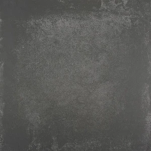 Image 2 of Lecco Grafito Natural 12" x 24" (LEGRA1224) Concrete Look Floor Tiles sold at Floors & Baths Pro's